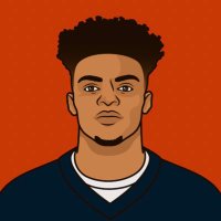 Bears Muse (@bearsmuse) 's Twitter Profile