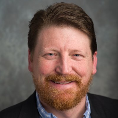 RyanPBowles's profile picture. 