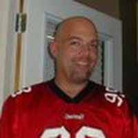 Rob S (@robs7) 's Twitter Profile
