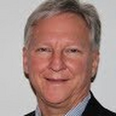 GSchupra's profile picture. 