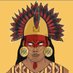 Ancient Warriors NFT ⚔️ (@ancientwarnft) Twitter profile photo Ancient Warriors NFT ⚔️ (@ancientwarnft) Twitter profile photo