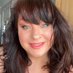Paula Curtis (@misspp1981) Twitter profile photo Paula Curtis (@misspp1981) Twitter profile photo