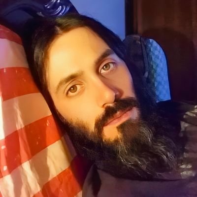 89corrado's profile picture. 