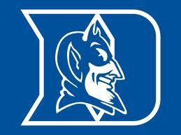 The latest and greatest of Duke, Durham,  Duke InterVarsity Christian Fellowship and/or Jesus.