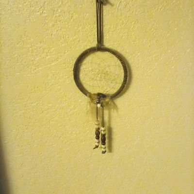 Musichilof's profile picture. Following King Jesus. Skywatcher. Love will save the world. Kindness, yes...violence, no. Cats and other animals are life-savers.