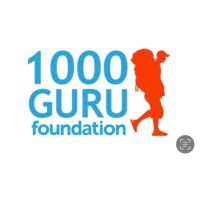 1000_guru(@1000_guru) 's Twitter Profile Photo