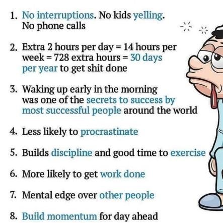 phifoe's profile picture. Here for cruise