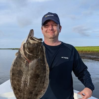 bradhughes00's profile picture. Follower of Christ, Father, Developer