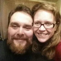 Rob 🇺🇲 (@robmayfield71) 's Twitter Profile