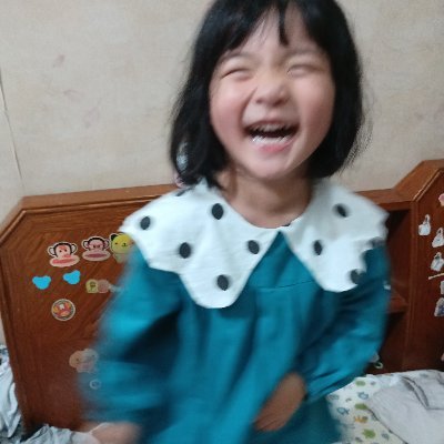 whjyhh's profile picture. 既然微渺如尘粒
那就做自己的事
活出自己的人生
不需要精彩
不怨不悔即OK