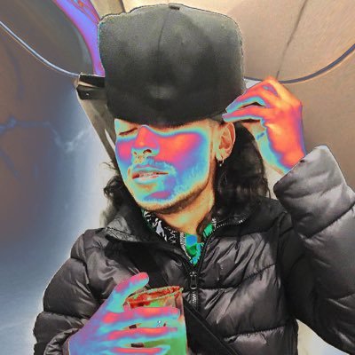 DE4D https://t.co/KLrzLbDmqS