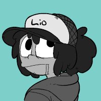 Lio 🔞 | Comms Open (@lioxdz) 's Twitter Profile