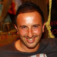J Areabi (@fantasista1077) 's Twitter Profile