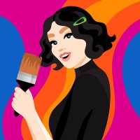 Natalia Bishop (@natybishop) 's Twitter Profile Photo Natalia Bishop (@natybishop) 's Twitter Profile Photo