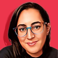 Henda Fellah (@hendouch87) 's Twitter Profile Photo Henda Fellah (@hendouch87) 's Twitter Profile Photo