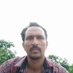 Bogarajusrinivasulu BJP Bogarajusrinivasulu (@bogarajusriniv2) Twitter profile photo Bogarajusrinivasulu BJP Bogarajusrinivasulu (@bogarajusriniv2) Twitter profile photo