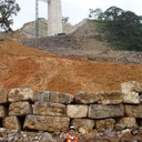 Ignacio Castañeda M. - @IgnacioICV - Twitter