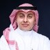 علي الغامدي (@alisallal) Twitter profile photo علي الغامدي (@alisallal) Twitter profile photo