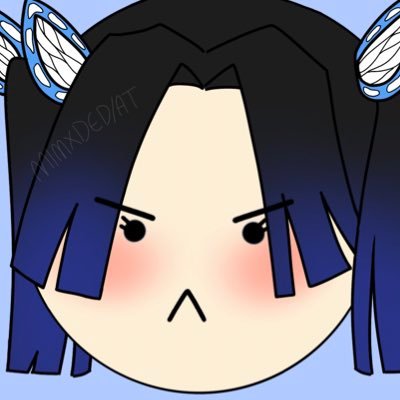 แองเจิล(๑˃̵ᴗ˂̵)さんのプロフィール画像