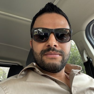 juzambrano87's profile picture. 