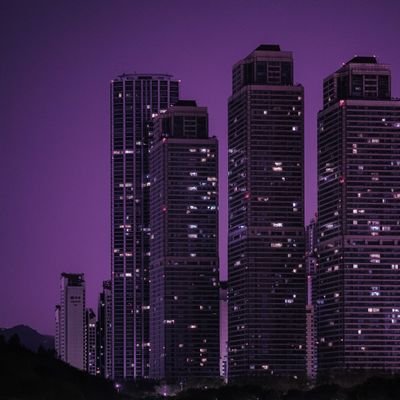 Chrisreiga's profile picture. .