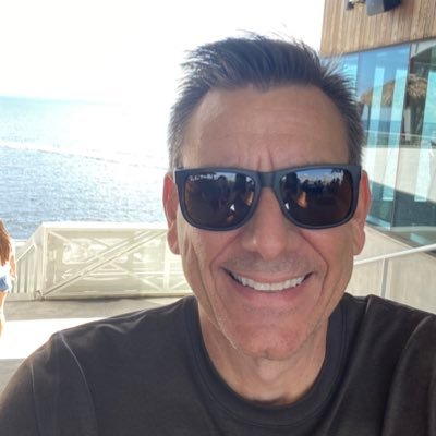 trenn04's profile picture. 🇺🇸First #MAGA Former Clevelander, Husband, Father of three adult children. Grandfather