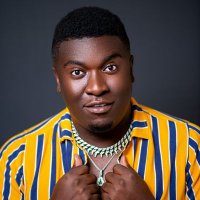 Kallo On The Beat (@iam_kallo) 's Twitter Profile