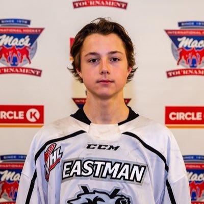 andrewblahy's profile picture. 