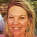 Jeanette Murphy (@murphy5life) Twitter profile photo Jeanette Murphy (@murphy5life) Twitter profile photo