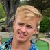 Hayden Ayotte (@ayotte_hayden) Twitter profile photo Hayden Ayotte (@ayotte_hayden) Twitter profile photo