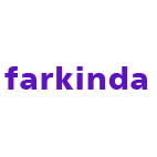 Farkında; #Bitcoin, #blockchain ve kripto paralar hakkında bilgiler sunar.