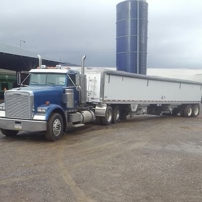 SouthCreek15's profile picture. 