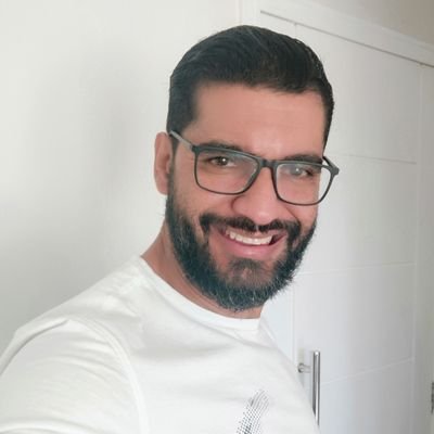 Eduardoao's profile picture. 