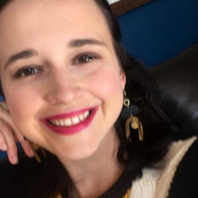 newportsunset's profile picture. A fitness coach building a life and business in a coastal New England city