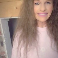 Janet Carley (@janetcarley3) 's Twitter Profile Photo Janet Carley (@janetcarley3) 's Twitter Profile Photo
