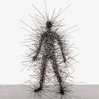 Wanax (@marathe_remy) Twitter profile photo