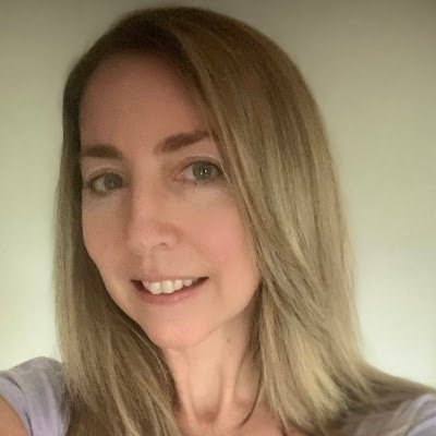 OlexaShiofra's profile picture. 