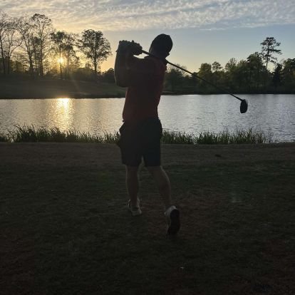 Nick046655761's profile picture. 