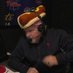 John Kruk Comments (@krukscomments) Twitter profile photo John Kruk Comments (@krukscomments) Twitter profile photo