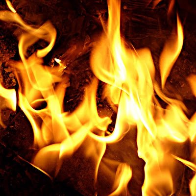 DaveyChaos666's profile picture. Daveychaos