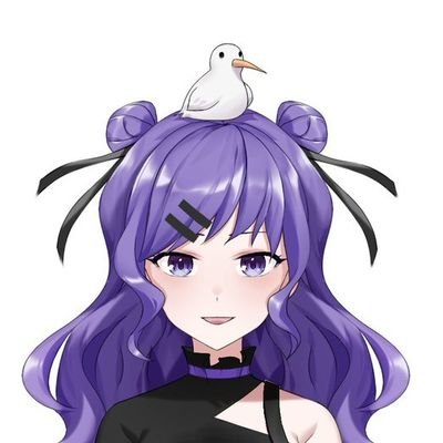 Kiwikroniklesさんのプロフィール画像
