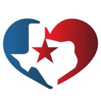 TX400/Texas Physicians for Patients(@txp4p) 's Twitter Profileg