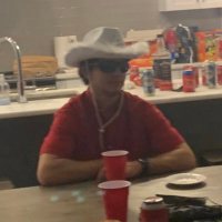 Dalton Lebeda (@dtrain_247) 's Twitter Profile