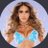 WWE_Aliyah