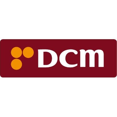 ホームセンターのDCMカーマ・DCMダイキ・DCMホーマックでお馴染み！ＤＣＭホールディングスのネット通販サイト『ＤＣＭオンライン』公式ツイッターアカウントです。商品情報・キャンペーン、担当者のつぶやきを発信していきます(^^)v。商品や注文のお問い合わせ等は公式サイトにお願いしますm(__)m。