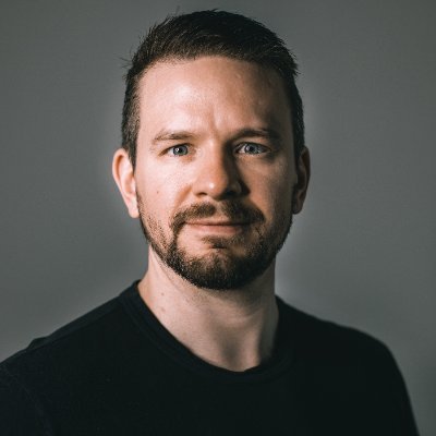 CPA | Tweeting about the intersection of startups and finance. Current President https://t.co/NW0xt6BNVK. Former @takl_app, @deloitte