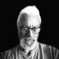 Cabo Mike (@greentree061) 's Twitter Profile Photo Cabo Mike (@greentree061) 's Twitter Profile Photo