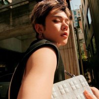 ✾ ♡¸.•* (@lesshifly) 's Twitter Profile