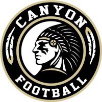Treyvon Cook (@coachcookchs) 's Twitter Profile