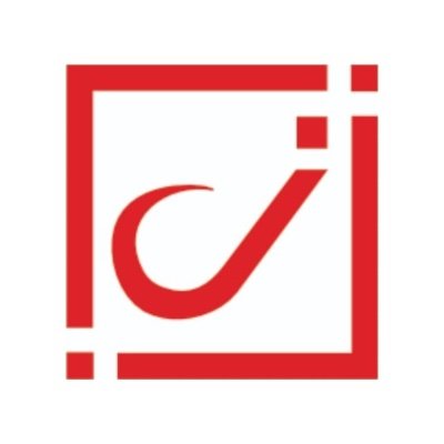 KaraniGroup's profile picture. KARANI GROUP, established in 1980, is committed to maintaining highest quality and satisfying its client’s requirements of Time-line, Budget and Quality.